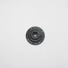 Jackson 5700-002-81-87 Plate, Pump Backing