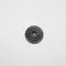 Jackson 5700-002-81-87 Plate, Pump Backing