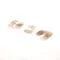 Jackson 5700-002-82-58 Shim Kit