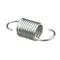 Jackson 5700-002-83-55 Door Spring Pin