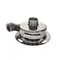 Jackson 5700-002-85-01 Pump Casing