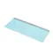 Jackson 5700-002-86-00 Curtain