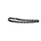 Jackson 5700-002-88-43 Chain, Drive Motor