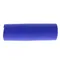 Jackson 5700-002-90-79 Hose