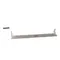 Jackson 5700-002-91-09 Actuator, Final Rinse