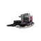 Jackson 5700-002-96-08 Chemical Pump 36rpm