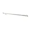 Jackson 5700-002-97-41 Wh Weld