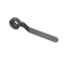 Jackson 5700-002-98-10 Drain Weldment, W/Handle