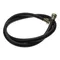 Jackson 5700-003-02-64 Hose