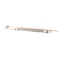 Jackson 5700-003-07-15 A-Arm, Final Rinse Assy No Pump