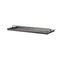 Jackson 5700-003-07-76 W-Strainer, Pan Exxion Wash