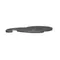 Jackson 5700-003-10-71 Dish Door Catch