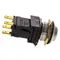Jackson 5700-003-14-91 Switch, Prime