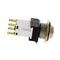 Jackson 5700-003-14-92 Switch, Power