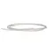 Jackson 5700-003-20-67 White Tube 1/4 In X 100 In