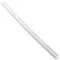 Jackson 5700-003-22-89 Tygoprene Tube
