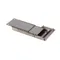Jackson 5700-003-23-48 W-Airgap Omega 5E Weld