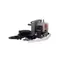 Jackson 5700-003-25-02 Feeder Pump Assy