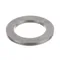 Jackson 5700-003-31-93 Drain Valve Spacer
