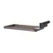 Jackson 5700-003-33-25 W-Strainer, Accumulator Weldment