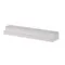 Jackson 5700-003-33-42 Hinge Spacer