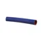 Jackson 5700-003-33-49 F-Injector Hose
