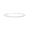 Jackson 5700-003-33-60 Clear Tube