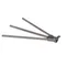 Jackson 5700-003-42-81 Rinse Arm