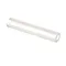 Jackson 5700-003-53-26 Tube