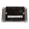 Jackson 5700-003-55-38 Speed Control Assy
