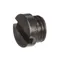 Jackson 5700-003-55-57 End Cap
