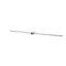 Jackson 5700-003-58-94 Rinse Arm