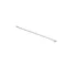 Jackson 5700-003-67-39 Rod, Spring