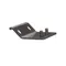 Jackson 5700-003-74-10 W-Bracket Weldment, Door Spring