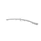 Jackson 5700-003-76-02 Upper Rinse Arm