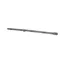 Jackson 5700-003-76-04 Lower Rinse Arm