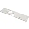 Jackson 5700-003-76-53 Lower Tub Insulation