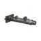 Jackson 5700-003-76-82 W-Rinse Injector Weldment L-R