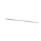 Jackson 5700-003-77-52 Curtain Rod