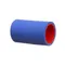 Jackson 5700-003-77-62 Hose