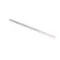 Jackson 5700-003-79-80 Door Weight