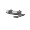 Jackson 5700-003-81-95 Rinse Weldment Assy