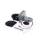 Jackson 5700-003-87-08 14rpm Pump For 1200