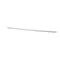 Jackson 5700-003-91-66 Rail Unloader Upper Right