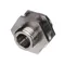 Jackson 5700-003-93-98 Top Bearing