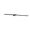 Jackson 5700-003-94-00 Wash Arm