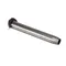 Jackson 5700-004-04-40 W-Stand Pipe, Avenger