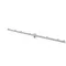 Jackson 5700-004-13-13 Wash Arm