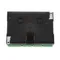 Jackson 5700-004-17-68 Plc,Promed Avght-E
