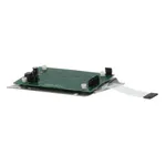 Jackson 5700-004-19-47 A-Display, Digital